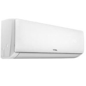 Máy lạnh TCL Inverter 1.5 HP TAC- 13CSD/XAB1I