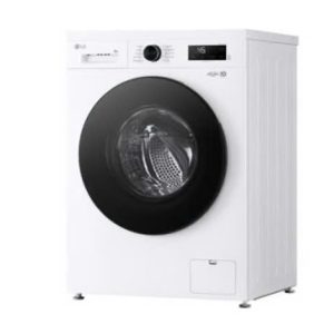 Máy giặt LG Inverter 9 kg FB1209S5W.AB WPEVN